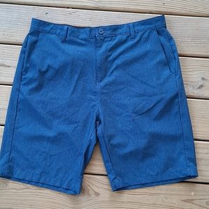 Mens size 36 Ron Jon shorts